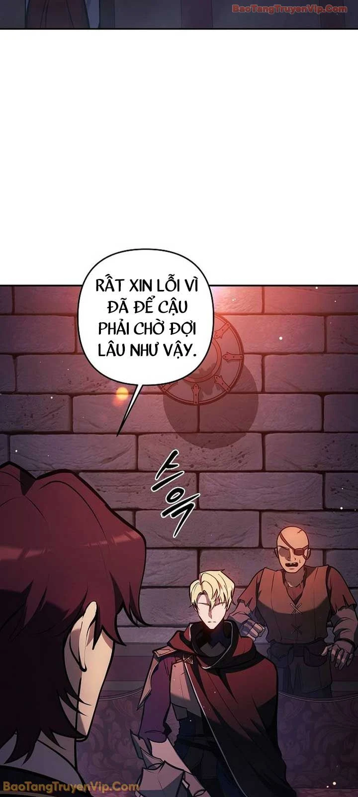 Trong Phủ Công Tước Có Con Chó Điên Chapter 44 - 66