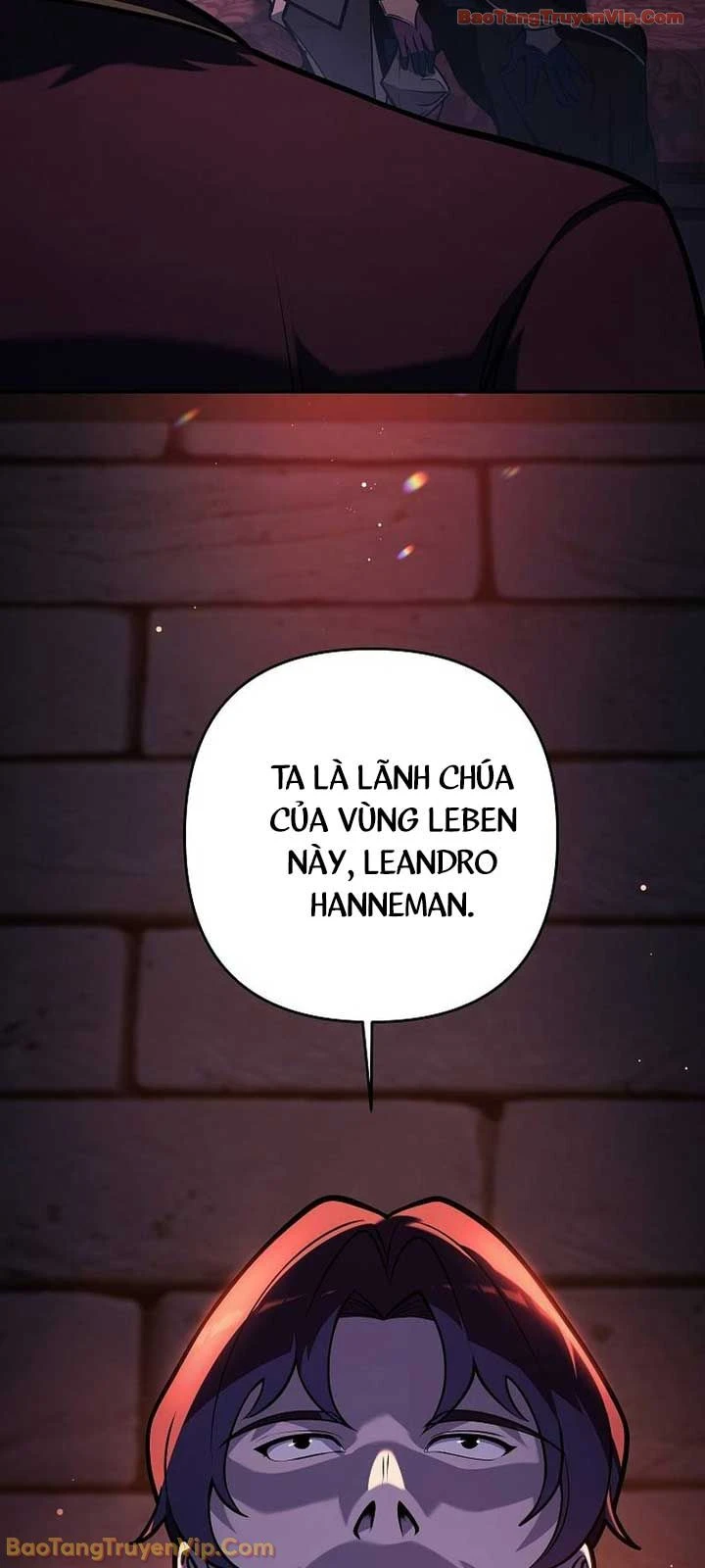 Trong Phủ Công Tước Có Con Chó Điên Chapter 44 - 67