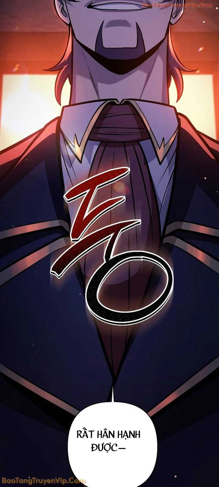 Trong Phủ Công Tước Có Con Chó Điên Chapter 44 - 68