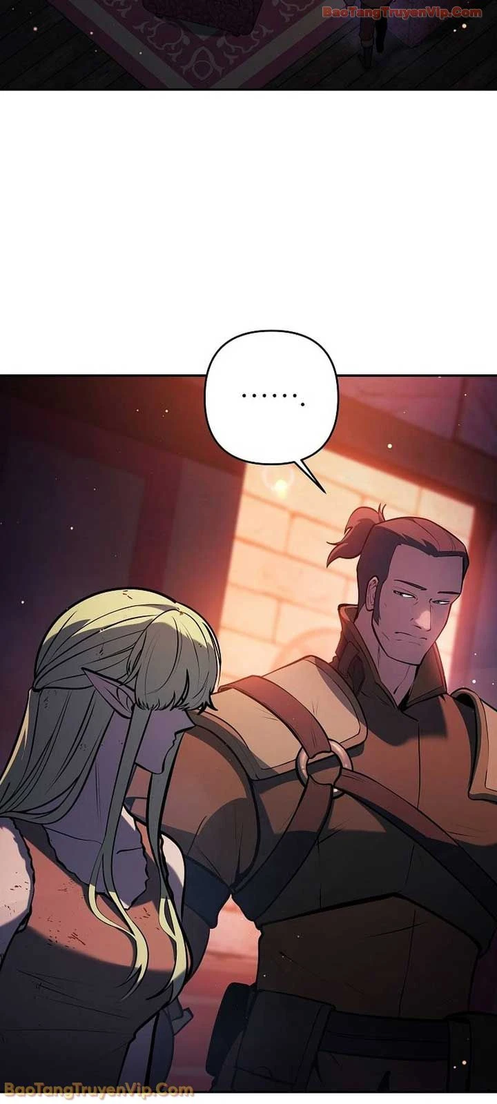 Trong Phủ Công Tước Có Con Chó Điên Chapter 44 - 70