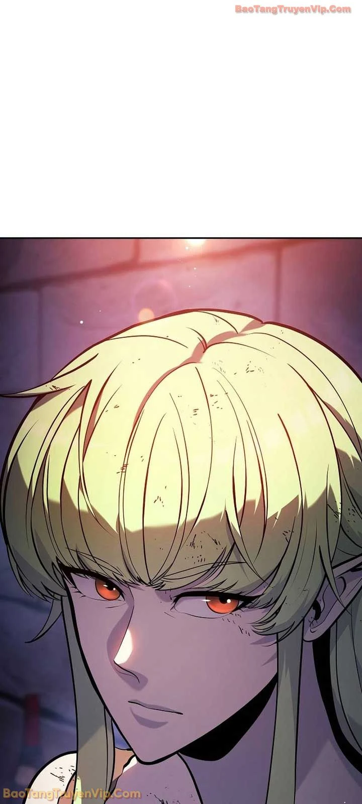 Trong Phủ Công Tước Có Con Chó Điên Chapter 44 - 71