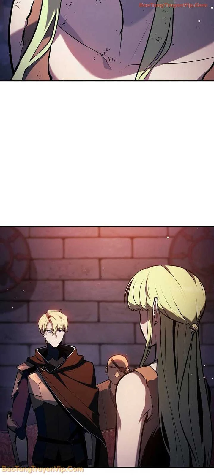 Trong Phủ Công Tước Có Con Chó Điên Chapter 44 - 72