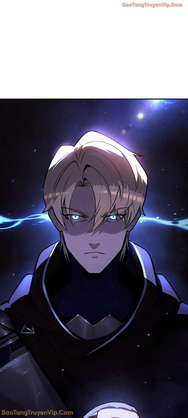 Trong Phủ Công Tước Có Con Chó Điên Chapter 44 - 73