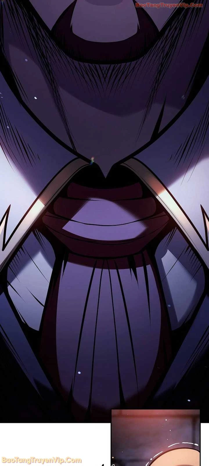 Trong Phủ Công Tước Có Con Chó Điên Chapter 44 - 76