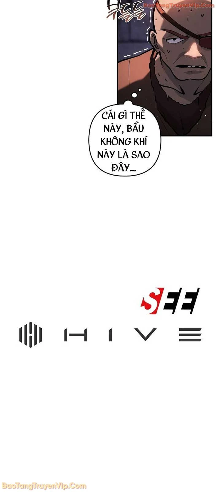 Trong Phủ Công Tước Có Con Chó Điên Chapter 44 - 77