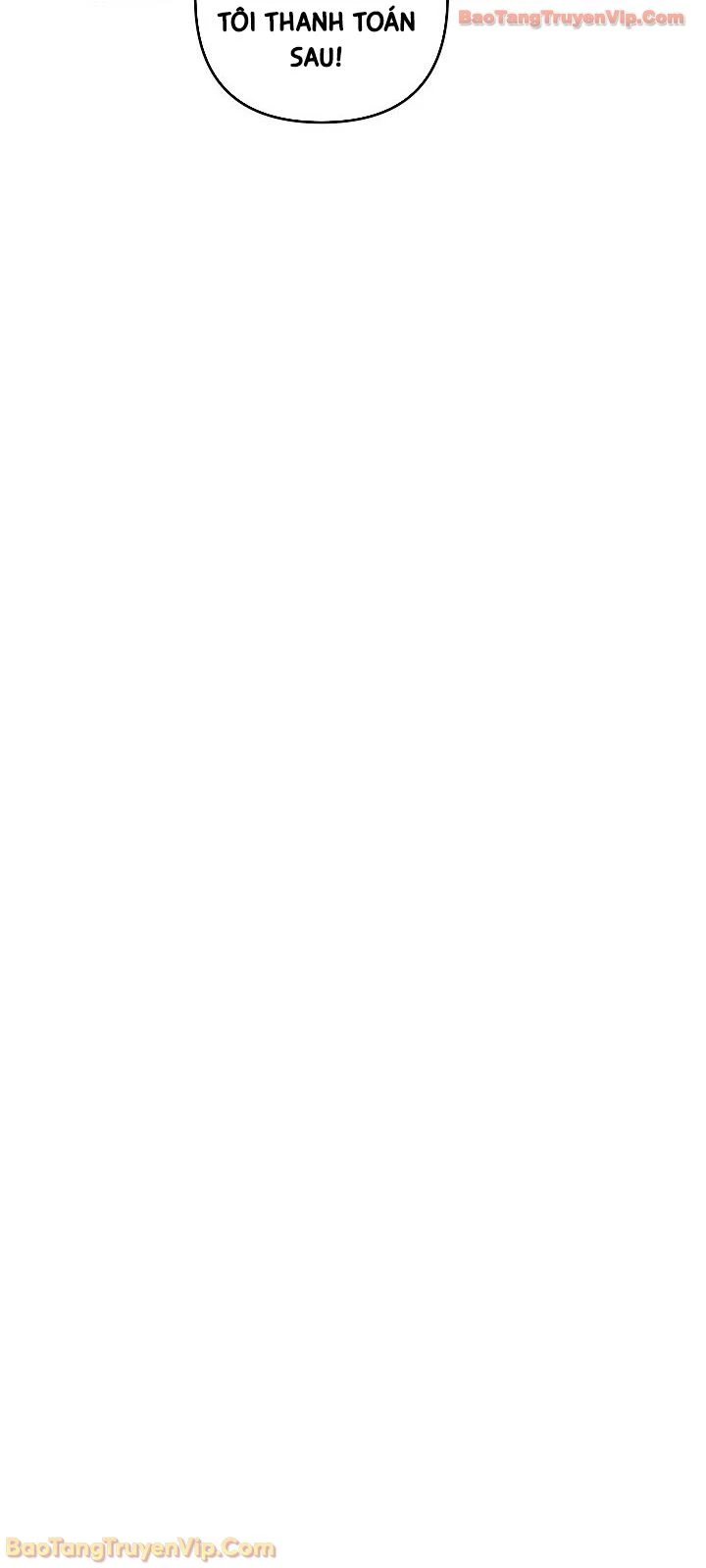 Trong Phủ Công Tước Có Con Chó Điên Chapter 45 - 4