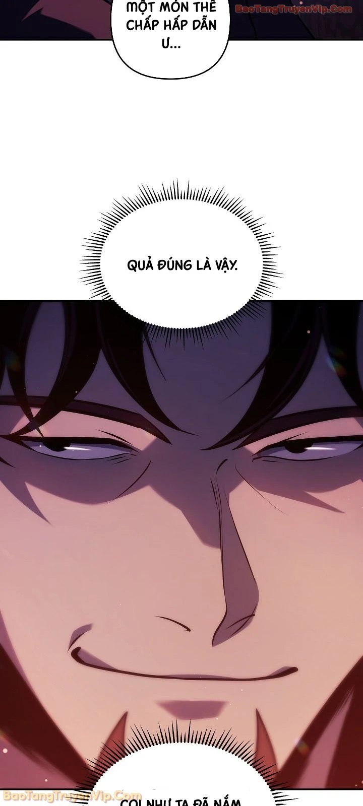 Trong Phủ Công Tước Có Con Chó Điên Chapter 45 - 16