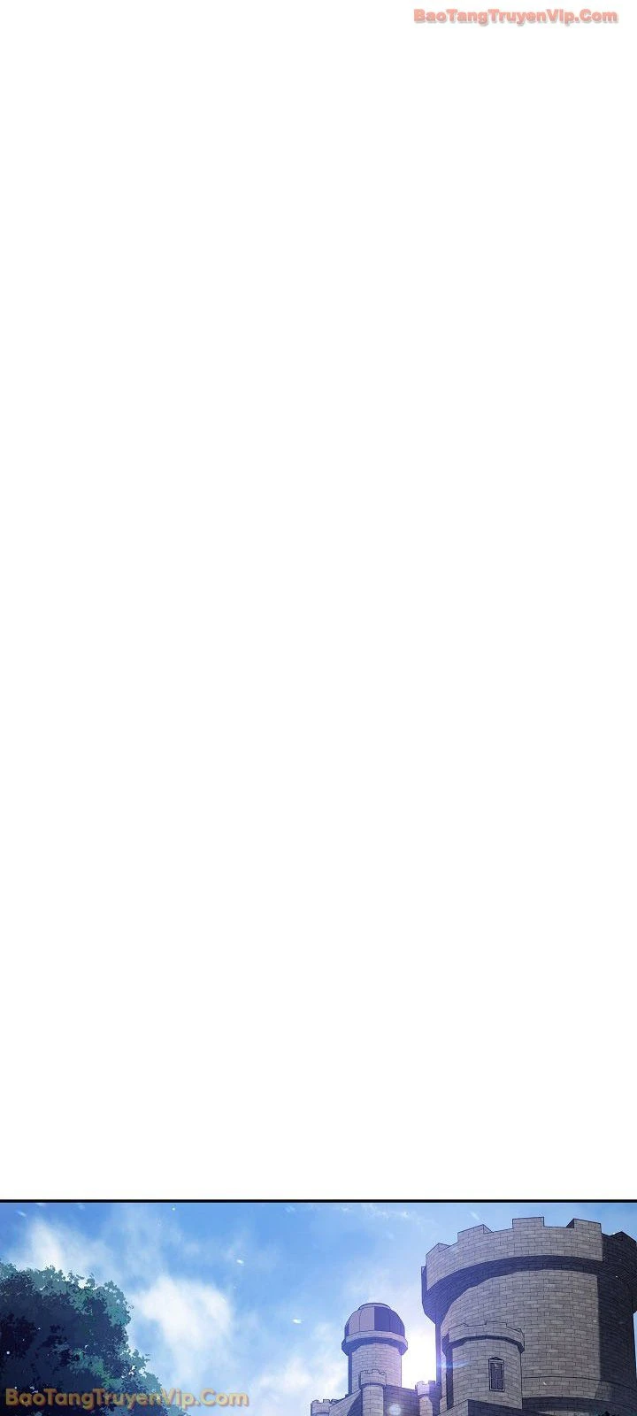 Trong Phủ Công Tước Có Con Chó Điên Chapter 45 - 26