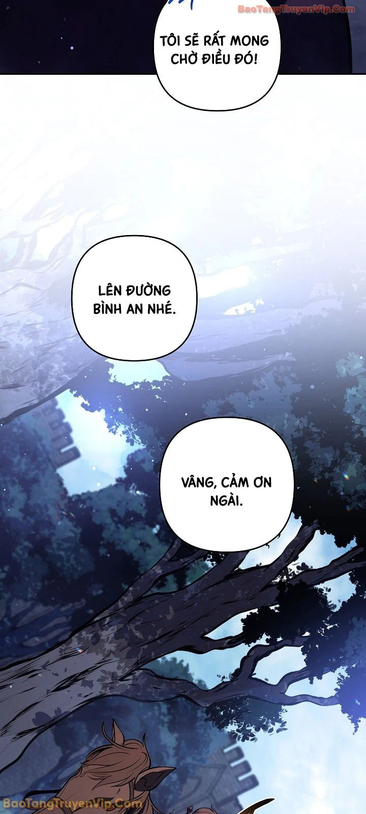 Trong Phủ Công Tước Có Con Chó Điên Chapter 45 - 30