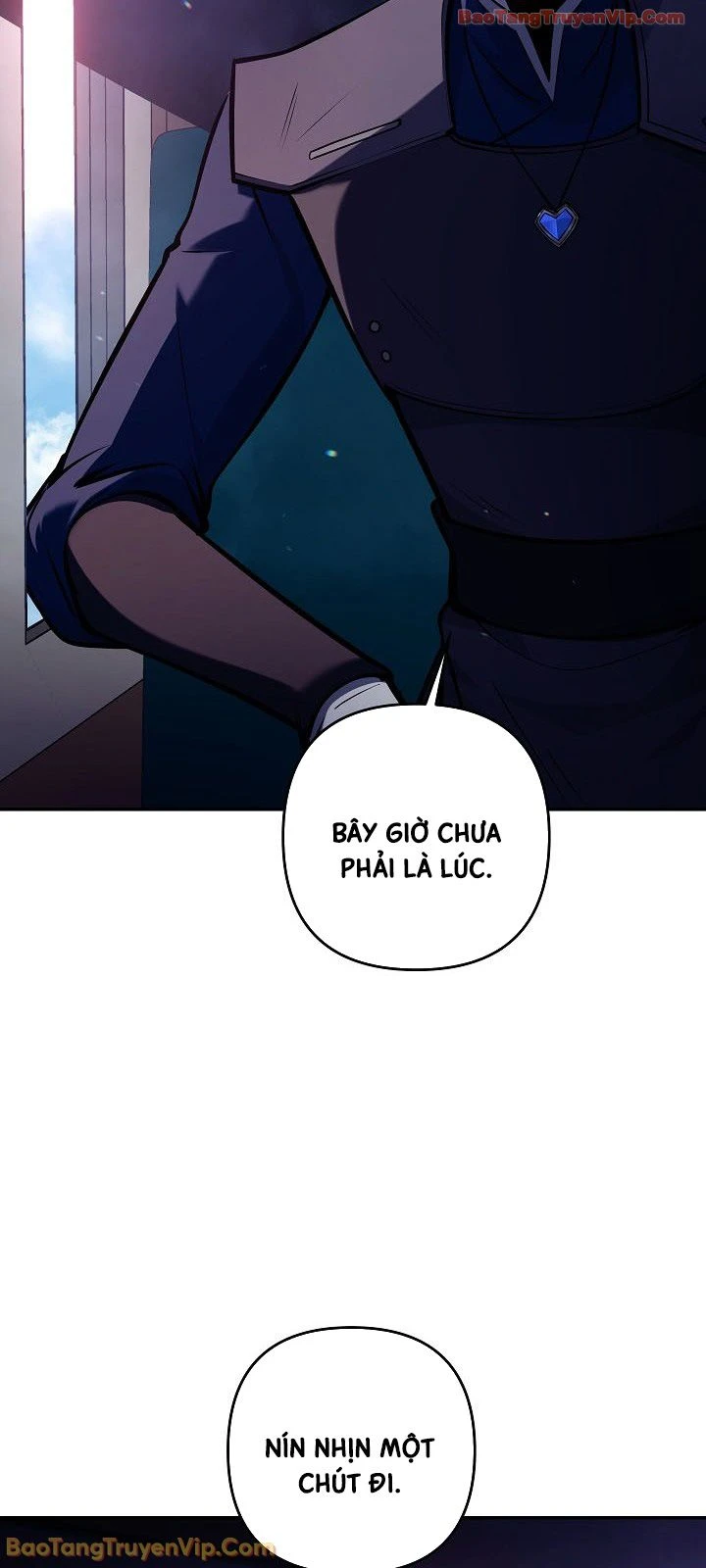 Trong Phủ Công Tước Có Con Chó Điên Chapter 45 - 35