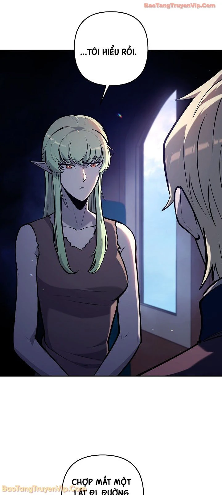 Trong Phủ Công Tước Có Con Chó Điên Chapter 45 - 39