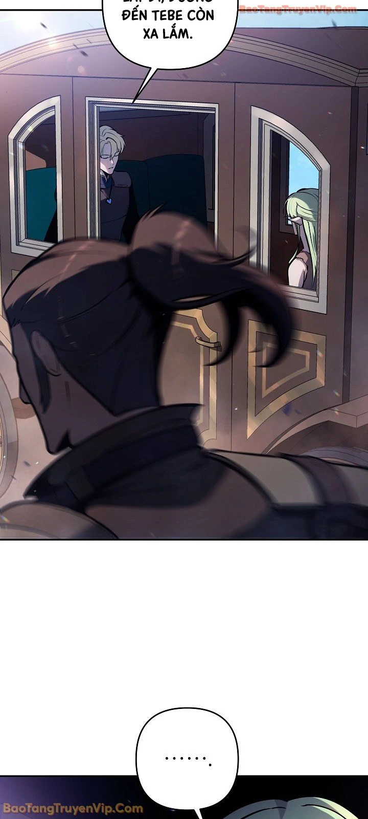 Trong Phủ Công Tước Có Con Chó Điên Chapter 45 - 40