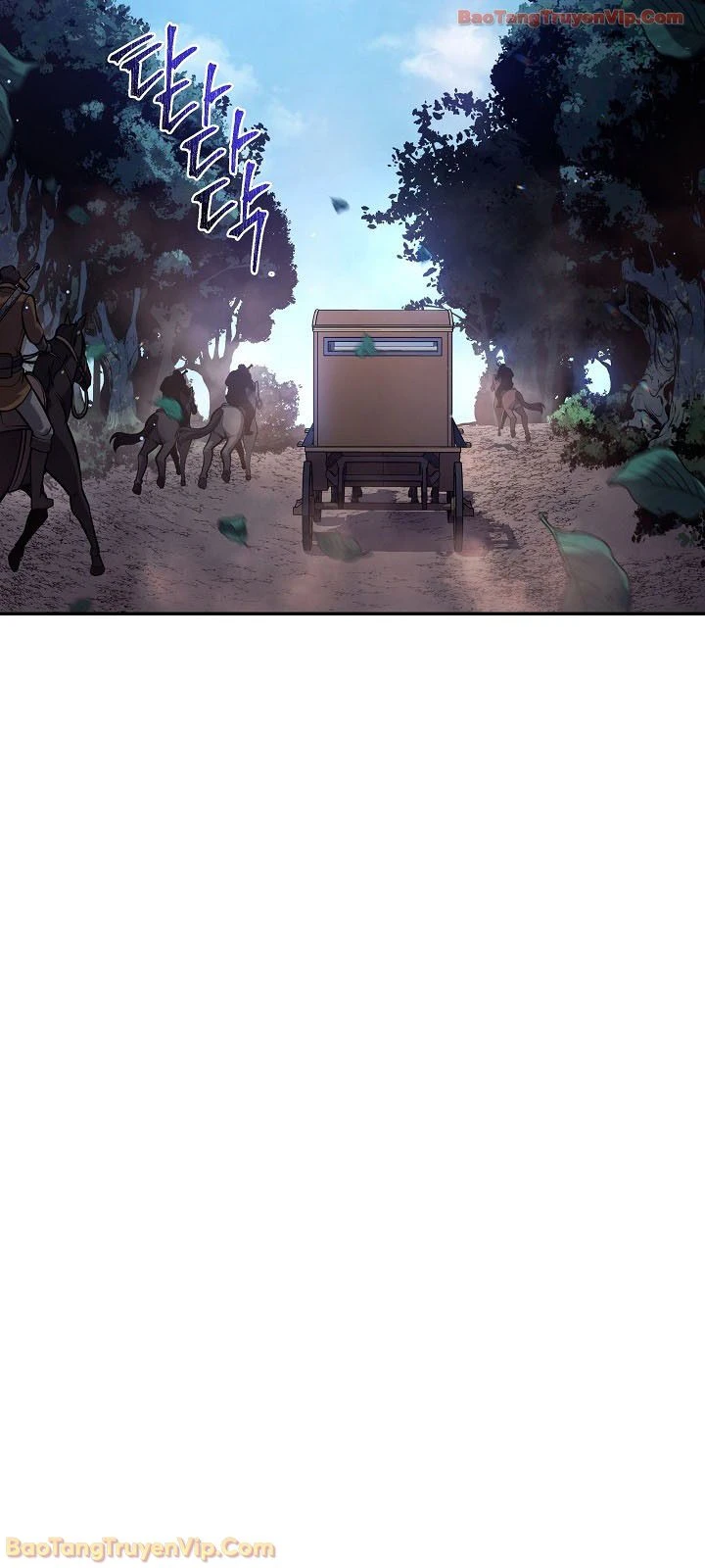 Trong Phủ Công Tước Có Con Chó Điên Chapter 45 - 42