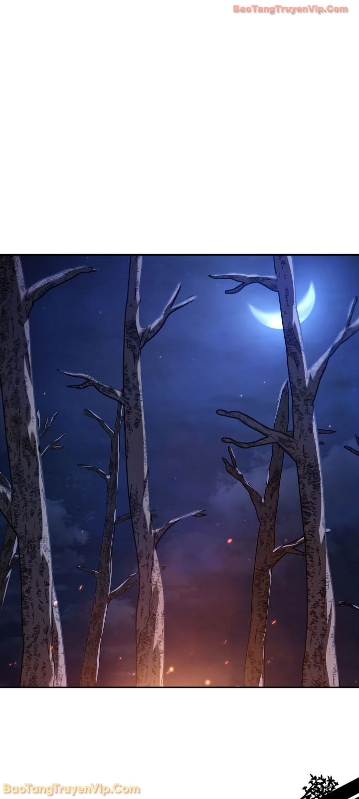 Trong Phủ Công Tước Có Con Chó Điên Chapter 45 - 43