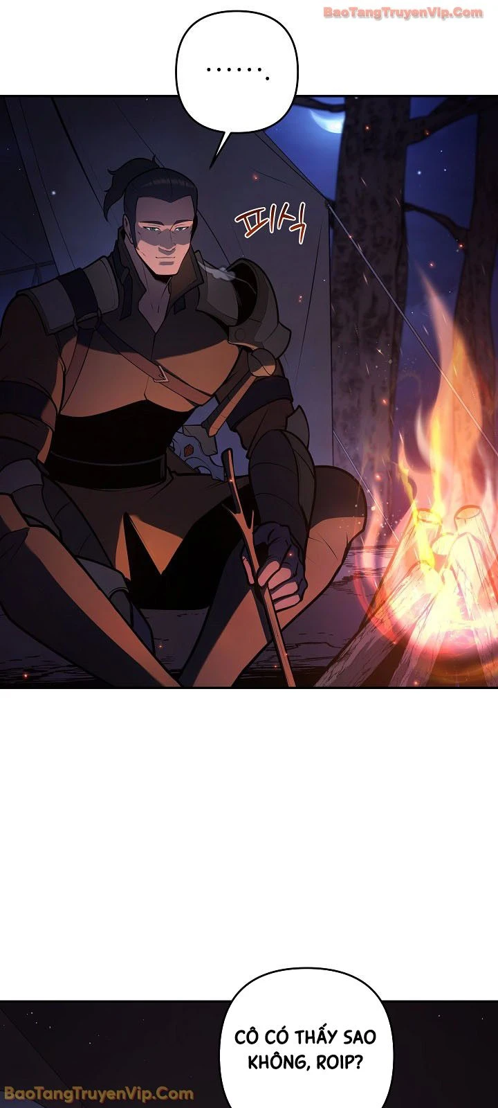 Trong Phủ Công Tước Có Con Chó Điên Chapter 45 - 46