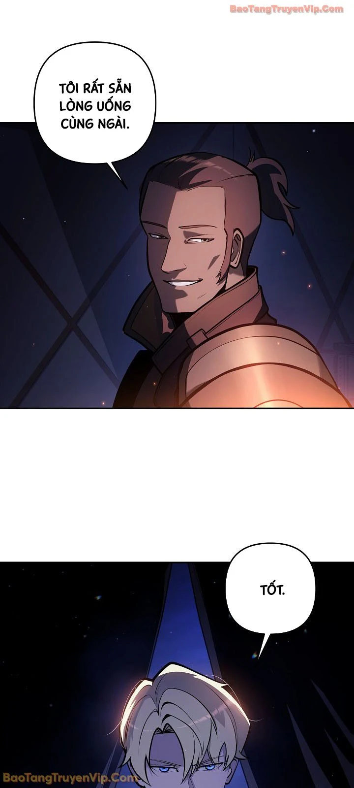 Trong Phủ Công Tước Có Con Chó Điên Chapter 45 - 59