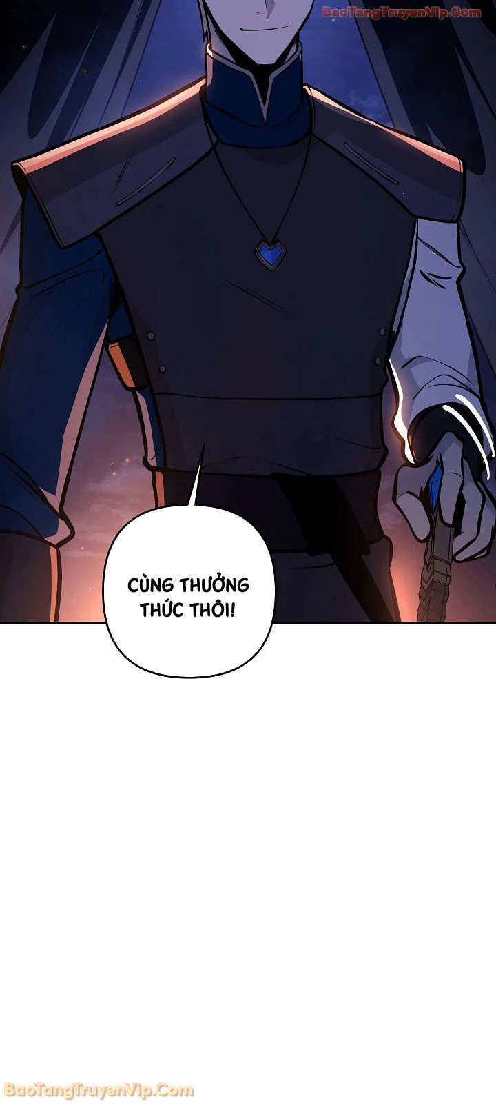 Trong Phủ Công Tước Có Con Chó Điên Chapter 45 - 60