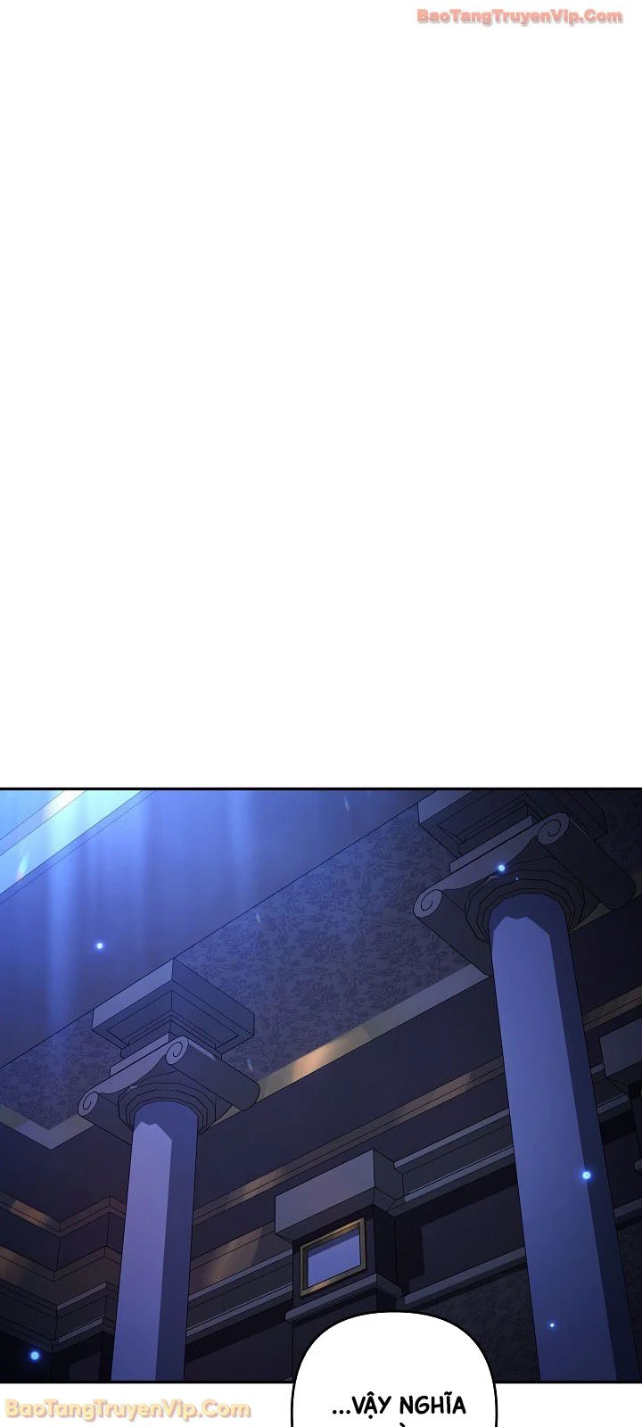 Trong Phủ Công Tước Có Con Chó Điên Chapter 45 - 61