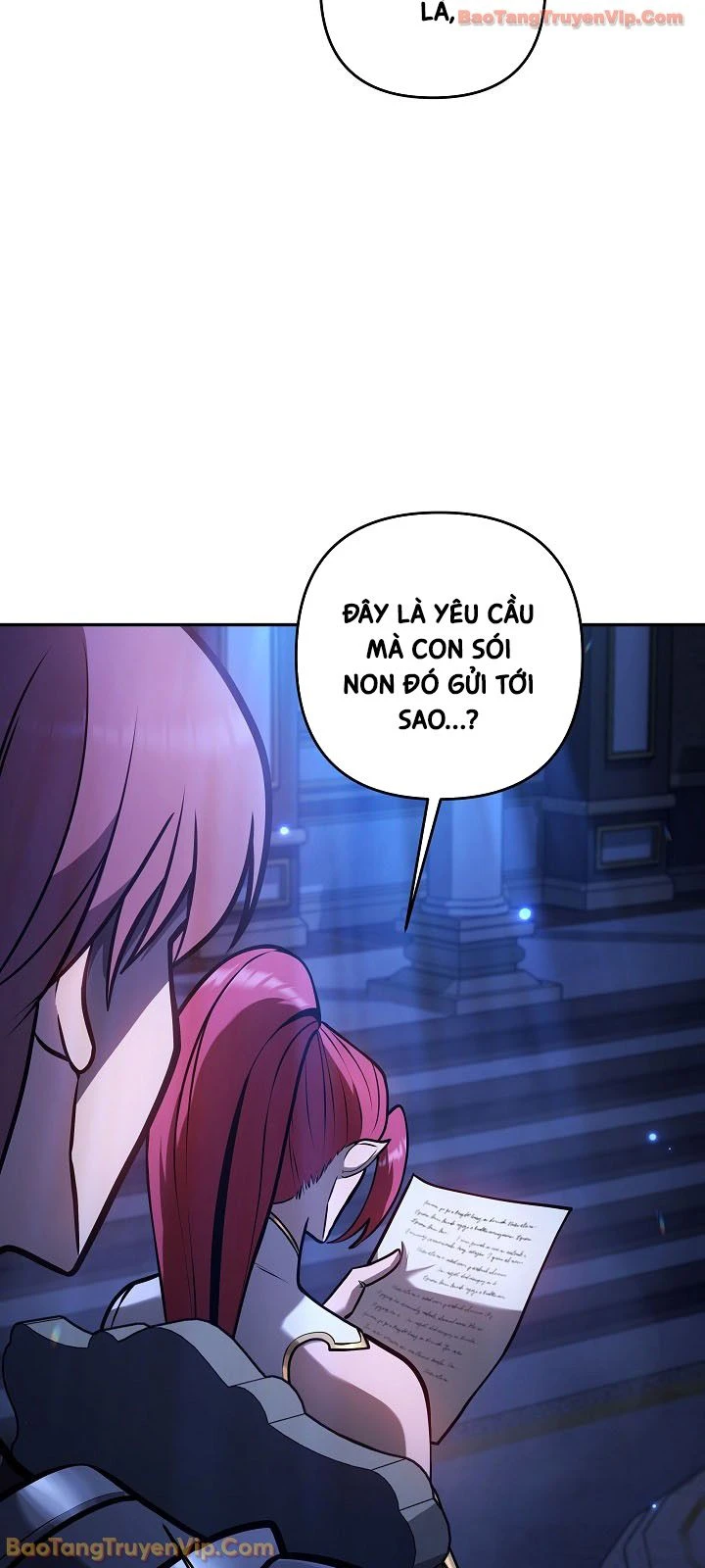 Trong Phủ Công Tước Có Con Chó Điên Chapter 45 - 62