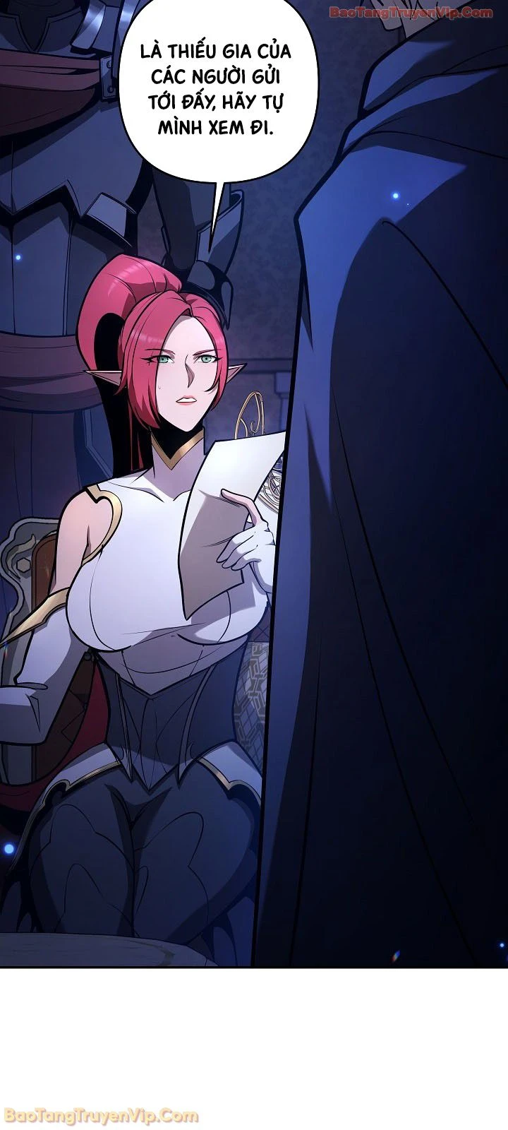 Trong Phủ Công Tước Có Con Chó Điên Chapter 45 - 67