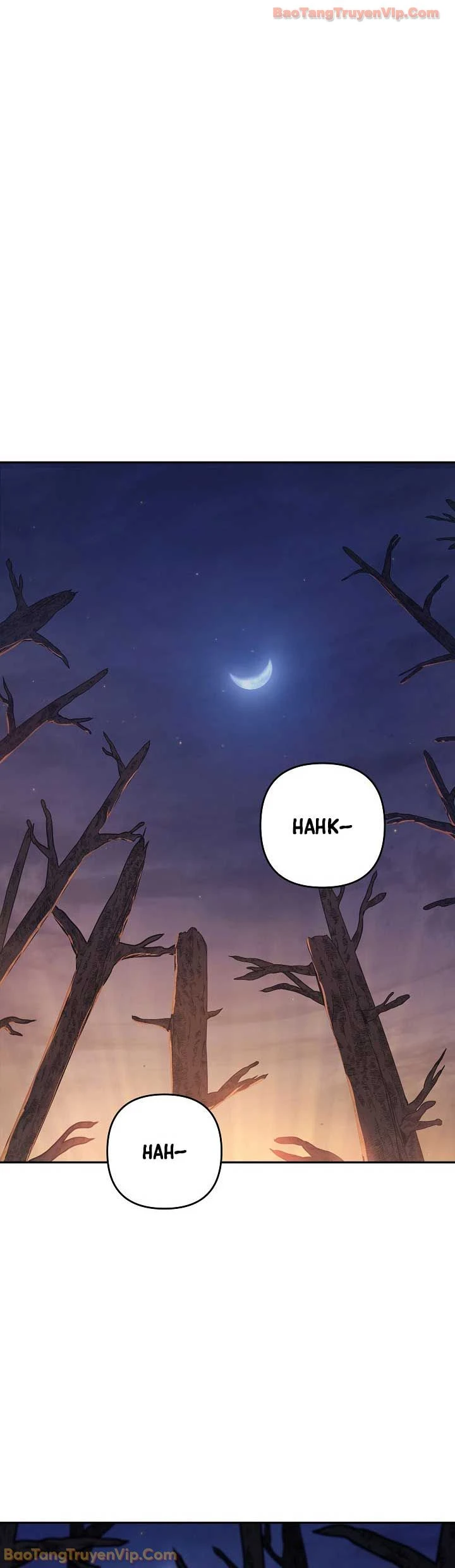 Trong Phủ Công Tước Có Con Chó Điên Chapter 46 - 30