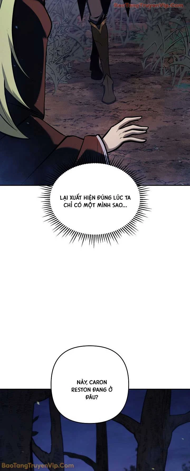 Trong Phủ Công Tước Có Con Chó Điên Chapter 46 - 40