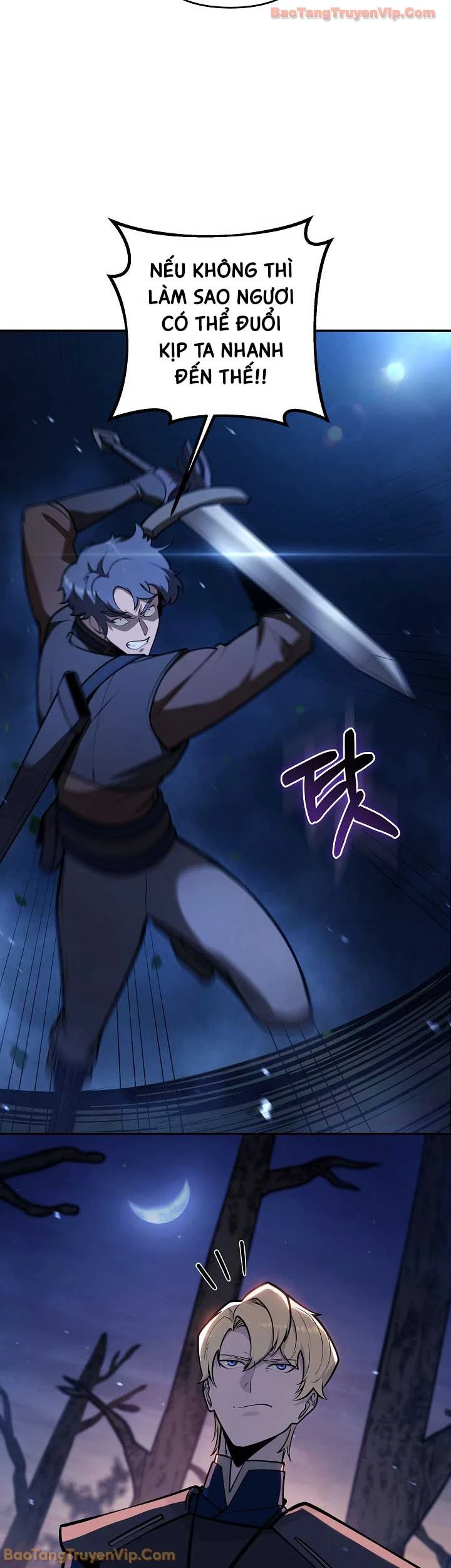 Trong Phủ Công Tước Có Con Chó Điên Chapter 46 - 44