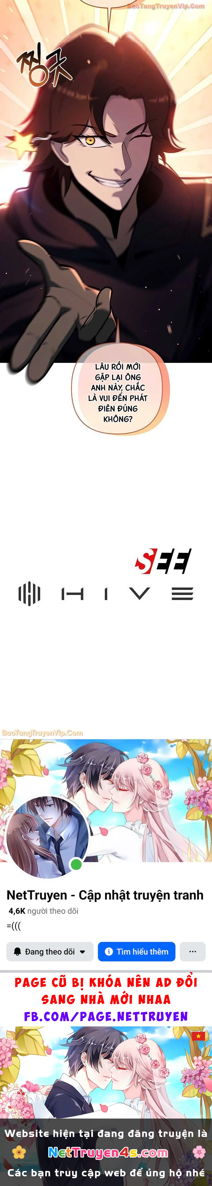 Trong Phủ Công Tước Có Con Chó Điên Chapter 46 - 53