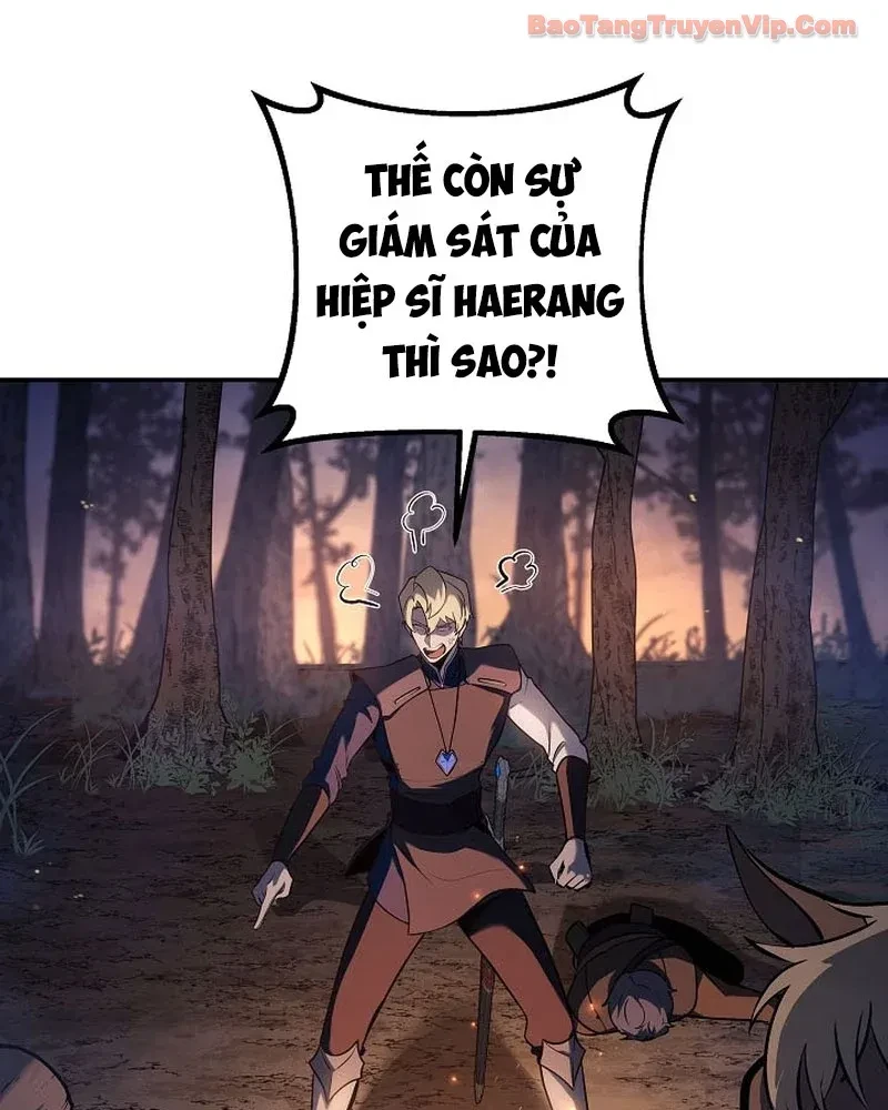 Trong Phủ Công Tước Có Con Chó Điên Chapter 47 - 3