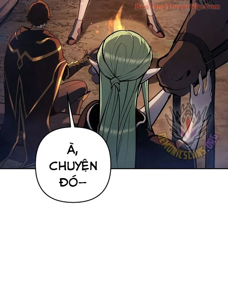 Trong Phủ Công Tước Có Con Chó Điên Chapter 47 - 4