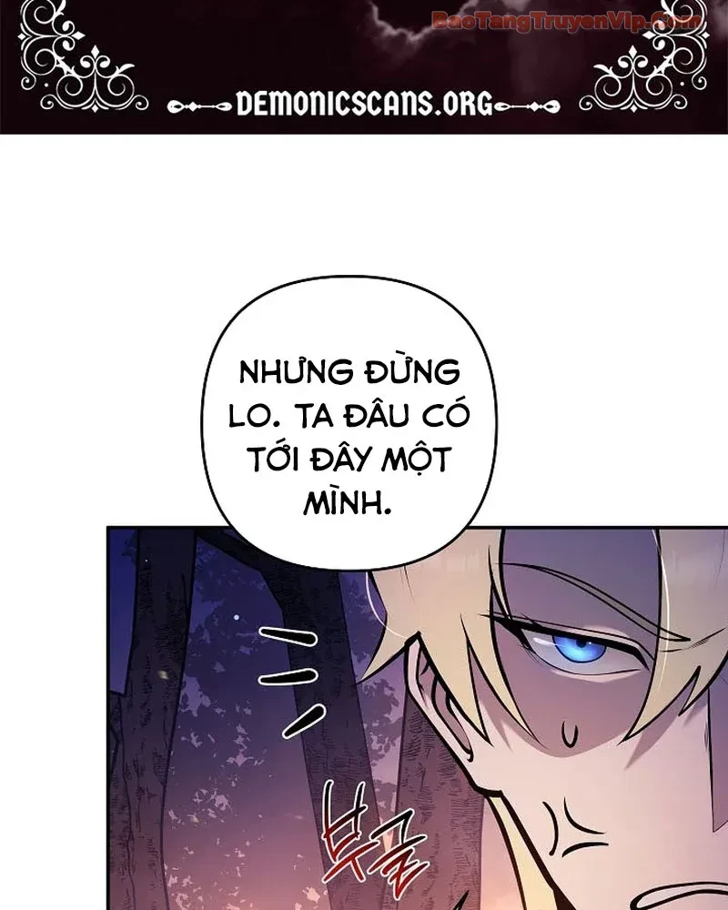 Trong Phủ Công Tước Có Con Chó Điên Chapter 47 - 7