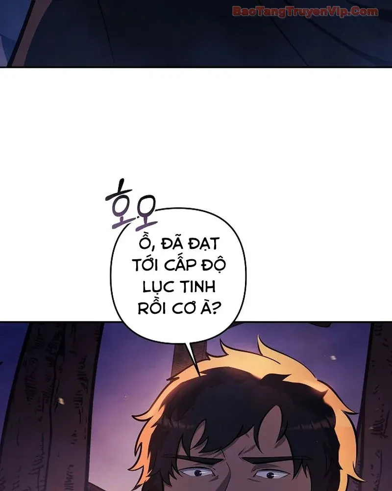 Trong Phủ Công Tước Có Con Chó Điên Chapter 47 - 10