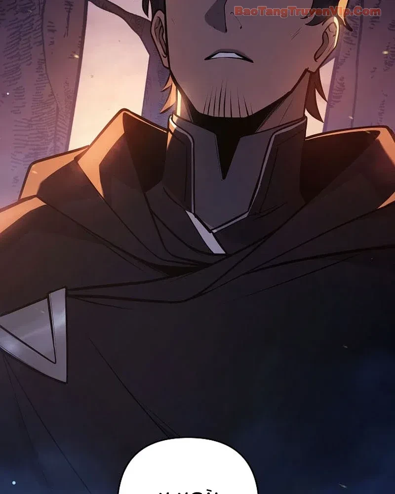 Trong Phủ Công Tước Có Con Chó Điên Chapter 47 - 11