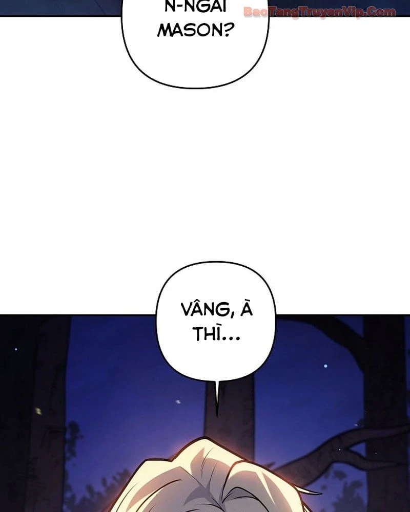 Trong Phủ Công Tước Có Con Chó Điên Chapter 47 - 12