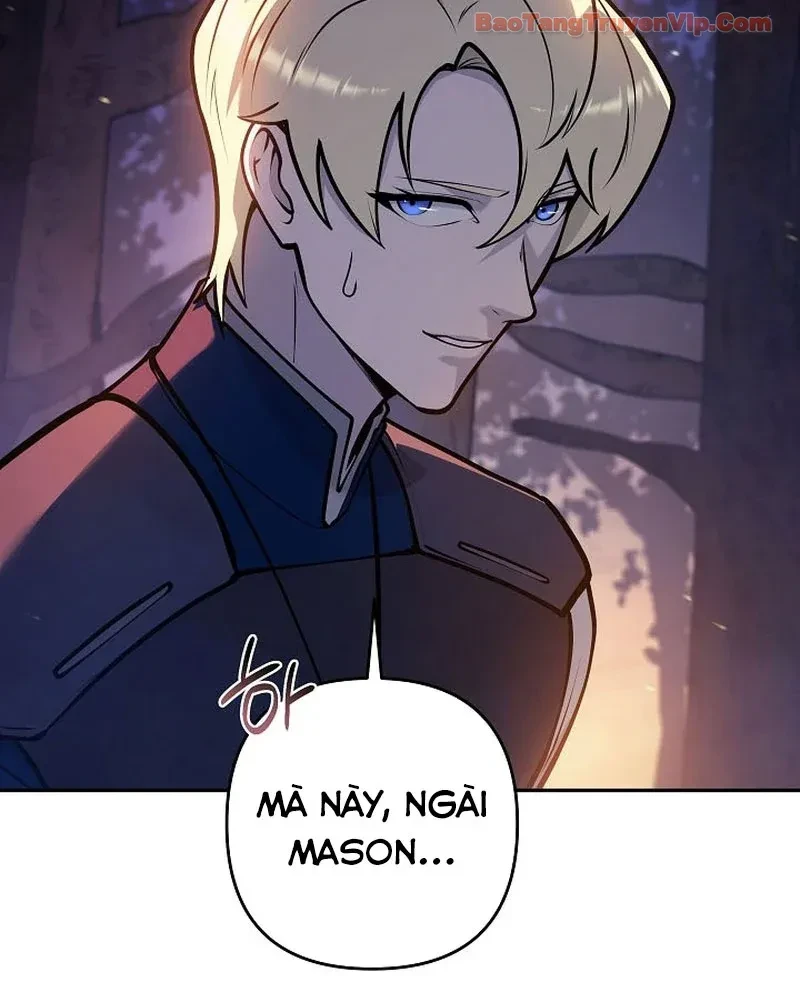 Trong Phủ Công Tước Có Con Chó Điên Chapter 47 - 13