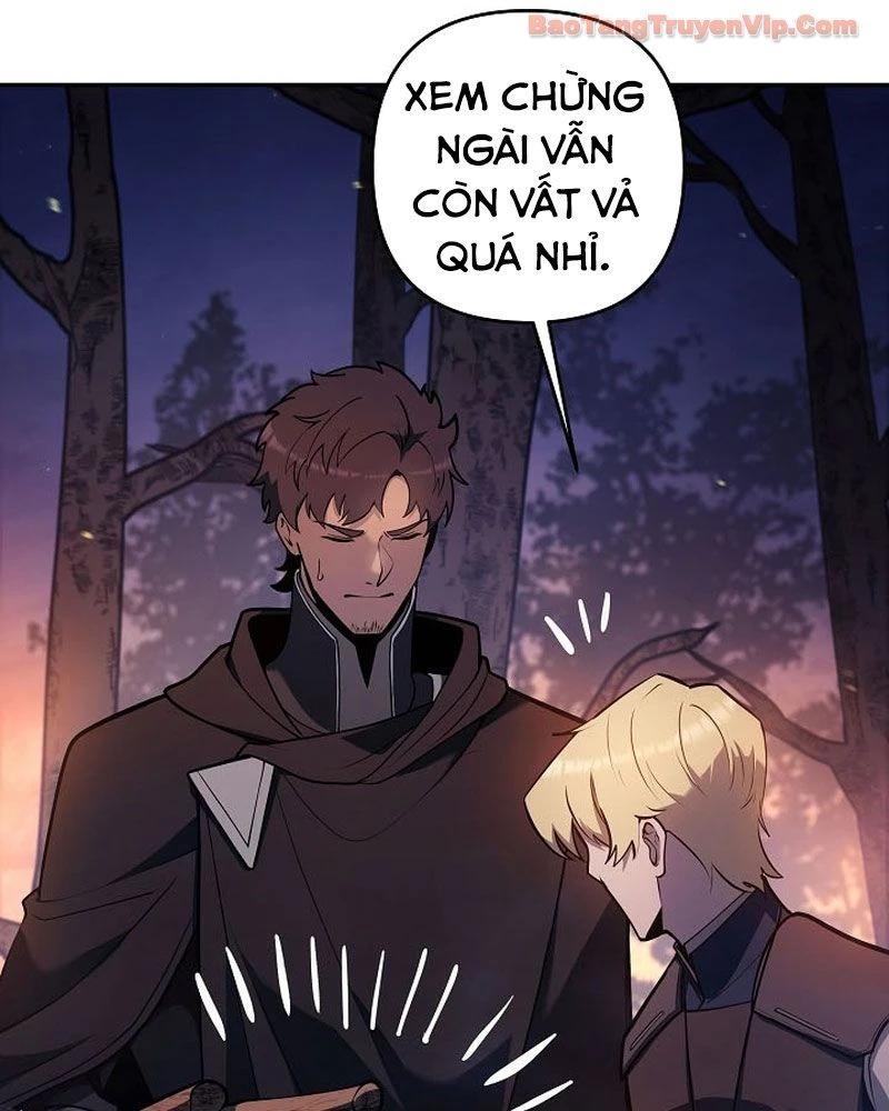 Trong Phủ Công Tước Có Con Chó Điên Chapter 47 - 15