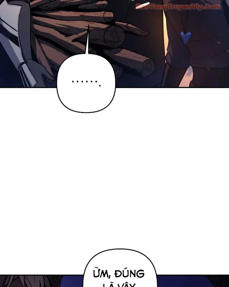 Trong Phủ Công Tước Có Con Chó Điên Chapter 47 - 16