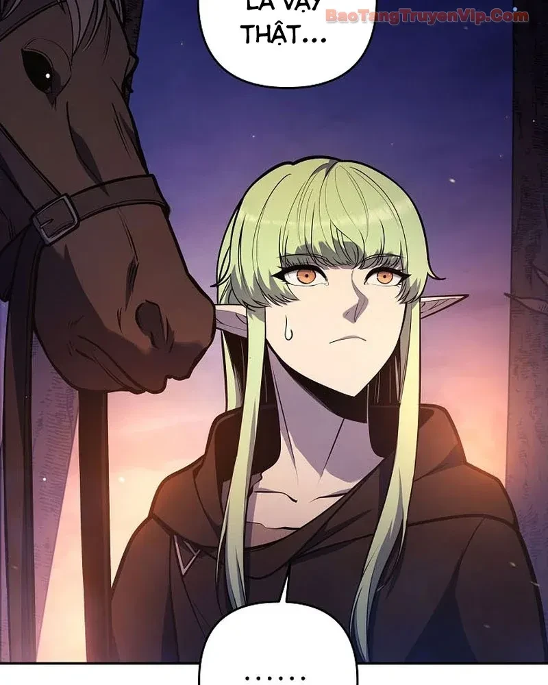 Trong Phủ Công Tước Có Con Chó Điên Chapter 47 - 17