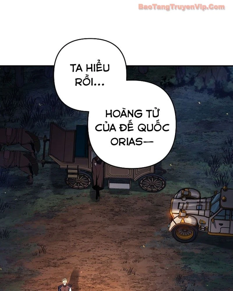 Trong Phủ Công Tước Có Con Chó Điên Chapter 47 - 20