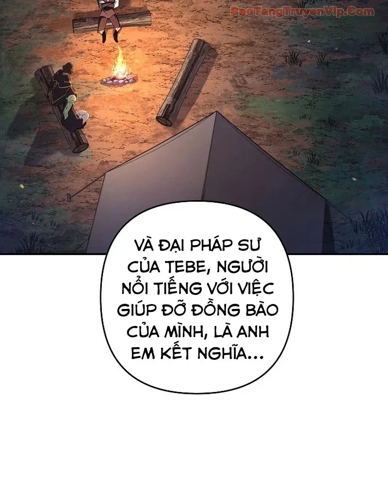 Trong Phủ Công Tước Có Con Chó Điên Chapter 47 - 21