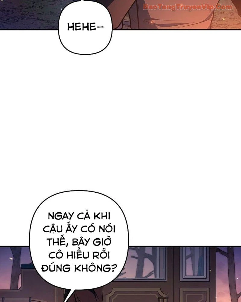 Trong Phủ Công Tước Có Con Chó Điên Chapter 47 - 25