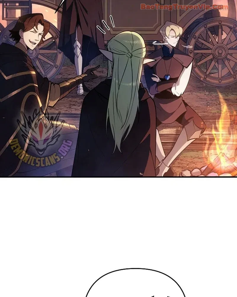 Trong Phủ Công Tước Có Con Chó Điên Chapter 47 - 26