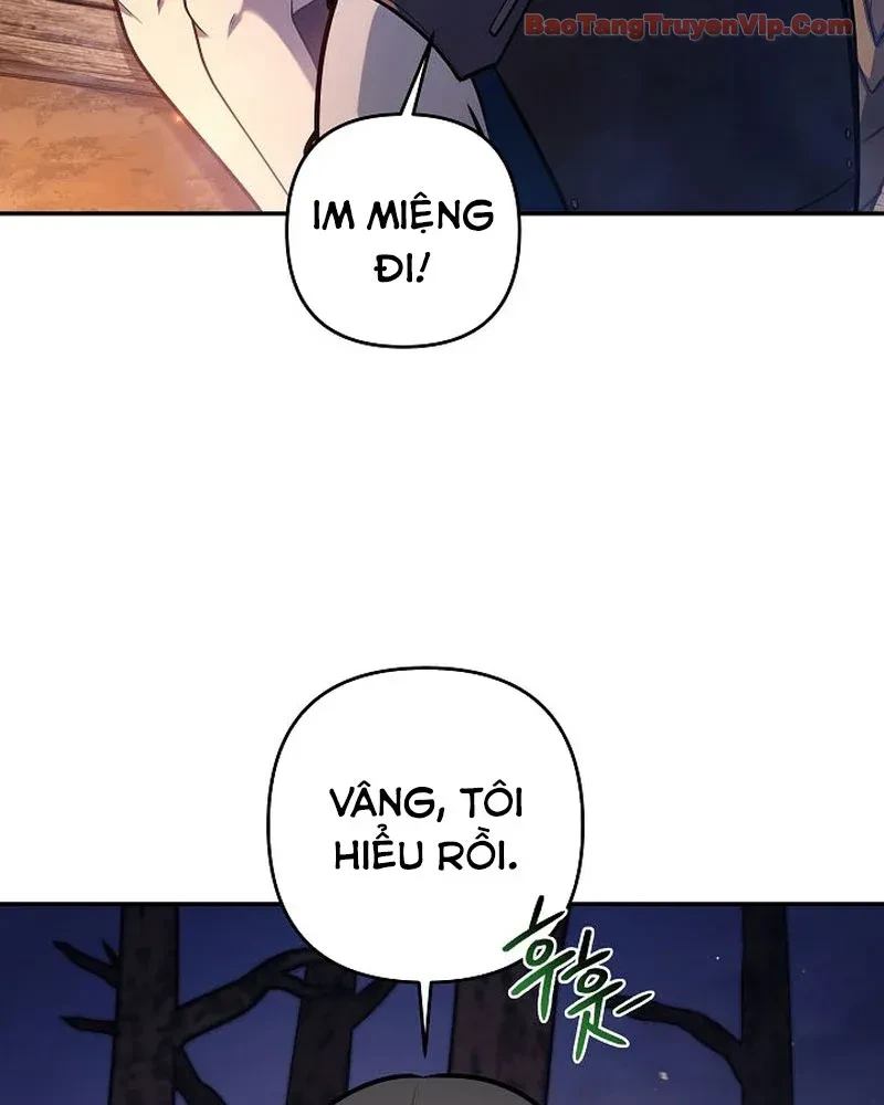 Trong Phủ Công Tước Có Con Chó Điên Chapter 47 - 28