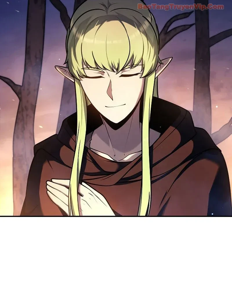 Trong Phủ Công Tước Có Con Chó Điên Chapter 47 - 29