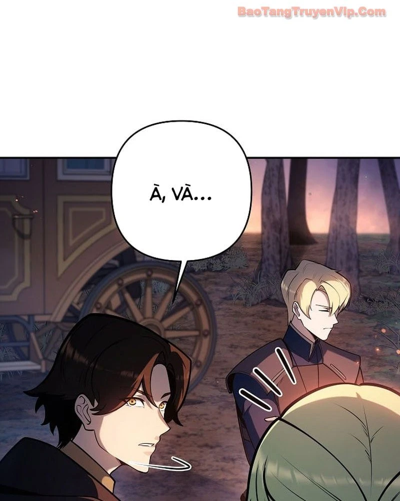 Trong Phủ Công Tước Có Con Chó Điên Chapter 47 - 30