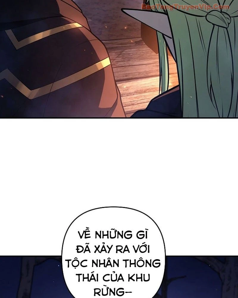 Trong Phủ Công Tước Có Con Chó Điên Chapter 47 - 31