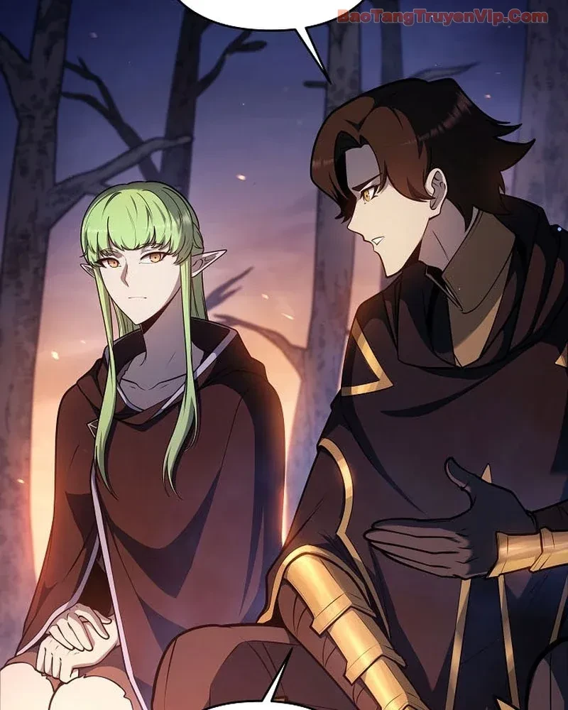 Trong Phủ Công Tước Có Con Chó Điên Chapter 47 - 32