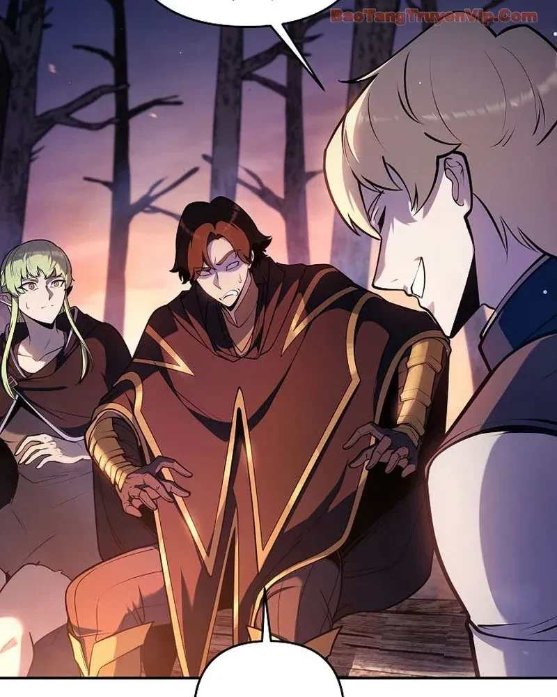 Trong Phủ Công Tước Có Con Chó Điên Chapter 47 - 34