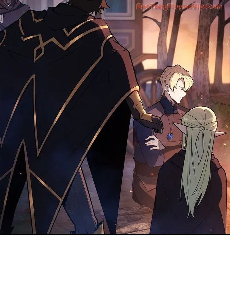 Trong Phủ Công Tước Có Con Chó Điên Chapter 47 - 36