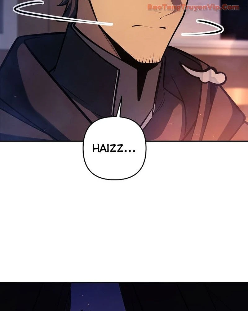 Trong Phủ Công Tước Có Con Chó Điên Chapter 47 - 38